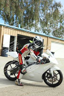 media/Oct-13-2025-Lets Ride (Mon) [[1a1cd08581]]/Around the Pits/